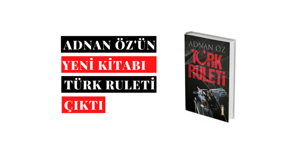 türk ruleti